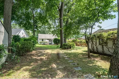 24 West Shore Drive, Enfield, CT 06082 - Photo 32