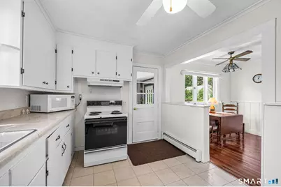 24 West Shore Drive, Enfield, CT 06082 - Photo 6