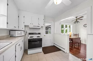 24 W Shore Dr, Enfield, CT 06082 - Photo 6