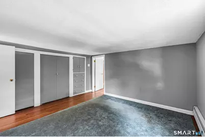 24 West Shore Drive, Enfield, CT 06082 - Photo 22