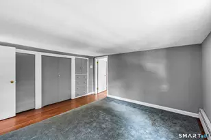 24 W Shore Dr, Enfield, CT 06082 - Photo 22