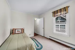 24 W Shore Dr, Enfield, CT 06082 - Photo 14