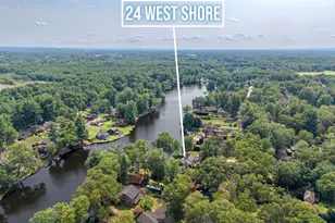 24 W Shore Dr, Enfield, CT 06082 - Photo 1