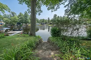 24 W Shore Dr, Enfield, CT 06082 - Photo 28