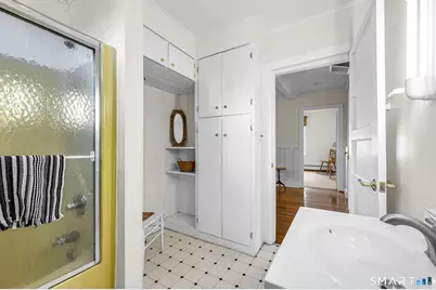 24 West Shore Drive, Enfield, CT 06082 - Photo 18