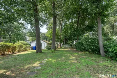 24 West Shore Drive, Enfield, CT 06082 - Photo 30