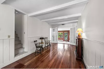 24 West Shore Drive, Enfield, CT 06082 - Photo 10