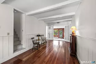 24 W Shore Dr, Enfield, CT 06082 - Photo 10