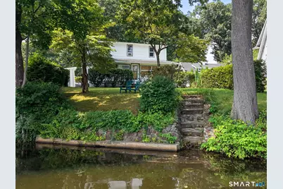 24 West Shore Drive, Enfield, CT 06082 - Photo 4