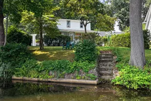 24 W Shore Dr, Enfield, CT 06082 - Photo 4
