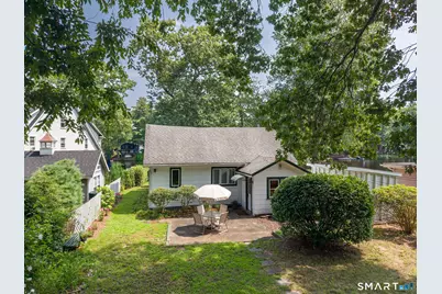 24 West Shore Drive, Enfield, CT 06082 - Photo 2