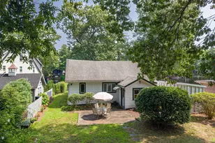 24 W Shore Dr, Enfield, CT 06082 - Photo 2