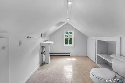 24 West Shore Drive, Enfield, CT 06082 - Photo 24