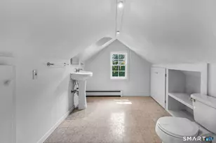 24 W Shore Dr, Enfield, CT 06082 - Photo 24
