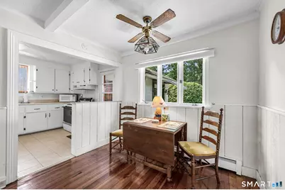 24 West Shore Drive, Enfield, CT 06082 - Photo 8
