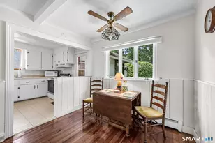 24 W Shore Dr, Enfield, CT 06082 - Photo 8