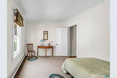 24 West Shore Drive, Enfield, CT 06082 - Photo 16
