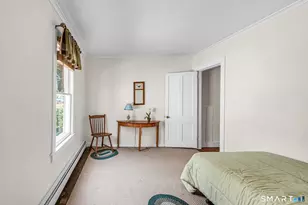 24 W Shore Dr, Enfield, CT 06082 - Photo 16