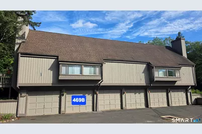 469 Heritage Village #B, Southbury, CT 06488 - Photo 14