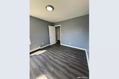 56-58 Judson Street #2, Hartford, CT 06120 - Photo 12