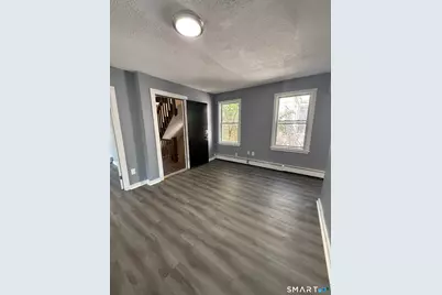 56-58 Judson Street #2, Hartford, CT 06120 - Photo 2
