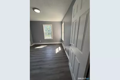 56-58 Judson Street #2, Hartford, CT 06120 - Photo 10