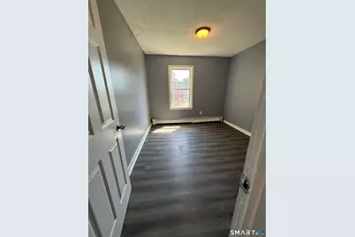 56-58 Judson Street #2, Hartford, CT 06120 - Photo 18