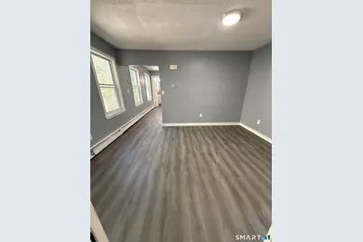 56-58 Judson Street #2, Hartford, CT 06120 - Photo 1