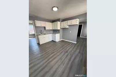 56-58 Judson Street #2, Hartford, CT 06120 - Photo 14