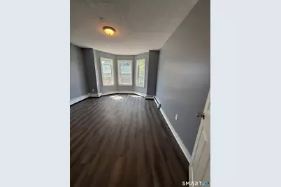 56-58 Judson Street #2, Hartford, CT 06120 - Photo 6