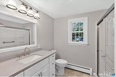 211 Mountain Road, Granby, CT 06060 - Photo 22
