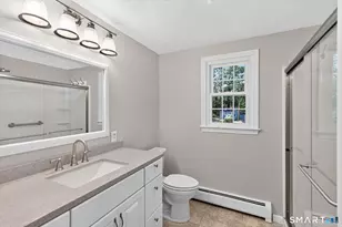 211 Mountain Rd, Granby, CT 06060 - Photo 22