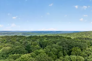 211 Mountain Rd, Granby, CT 06060 - Photo 6