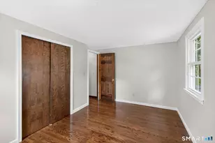 211 Mountain Rd, Granby, CT 06060 - Photo 28