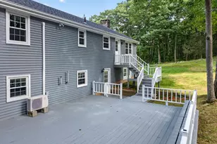211 Mountain Rd, Granby, CT 06060 - Photo 36