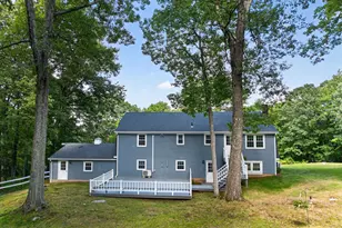 211 Mountain Rd, Granby, CT 06060 - Photo 38