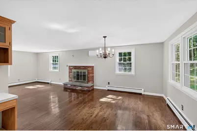 211 Mountain Road, Granby, CT 06060 - Photo 10