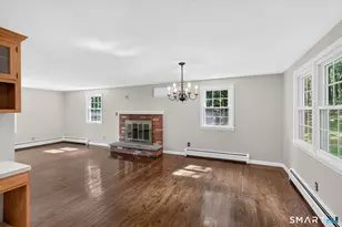 211 Mountain Rd, Granby, CT 06060 - Photo 10
