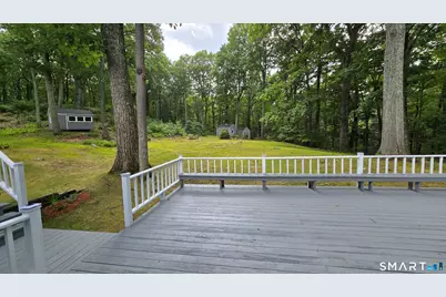 211 Mountain Road, Granby, CT 06060 - Photo 6