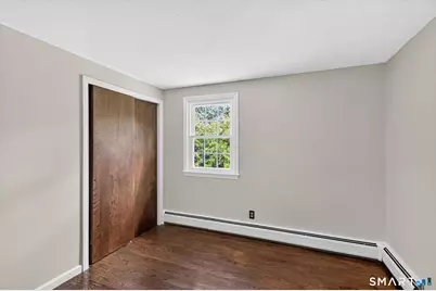 211 Mountain Road, Granby, CT 06060 - Photo 24