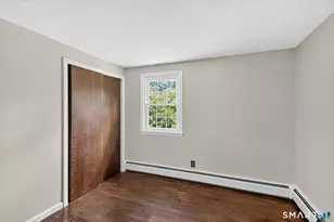 211 Mountain Rd, Granby, CT 06060 - Photo 24