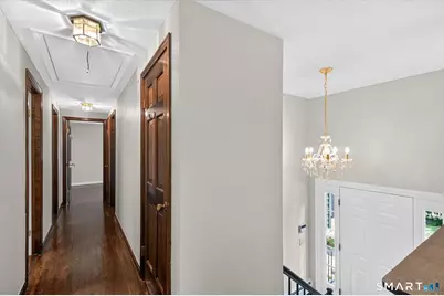 211 Mountain Road, Granby, CT 06060 - Photo 20