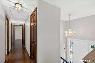 211 Mountain Rd, Granby, CT 06060 - Photo 20