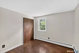 211 Mountain Rd, Granby, CT 06060 - Photo 26