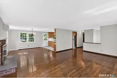 211 Mountain Road, Granby, CT 06060 - Photo 18