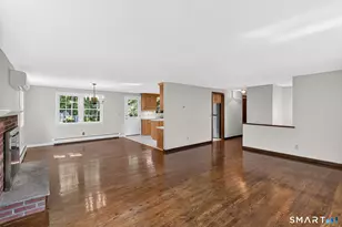 211 Mountain Rd, Granby, CT 06060 - Photo 18