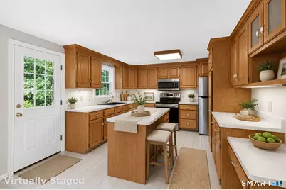 211 Mountain Road, Granby, CT 06060 - Photo 12