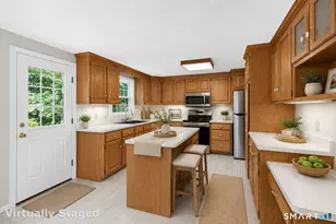 211 Mountain Rd, Granby, CT 06060 - Photo 12