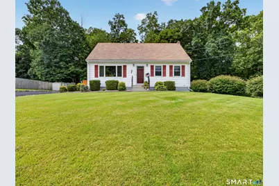 16 Philanne Drive, Norwich, CT 06360 - Photo 1