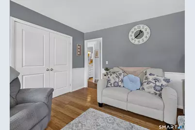 16 Philanne Drive, Norwich, CT 06360 - Photo 12